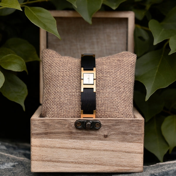 bracelet-bois-noir-homme