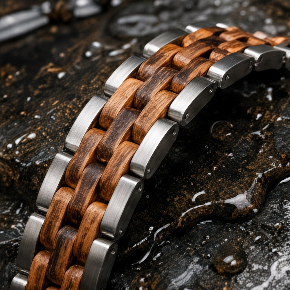 bracelet-bois-zebre
