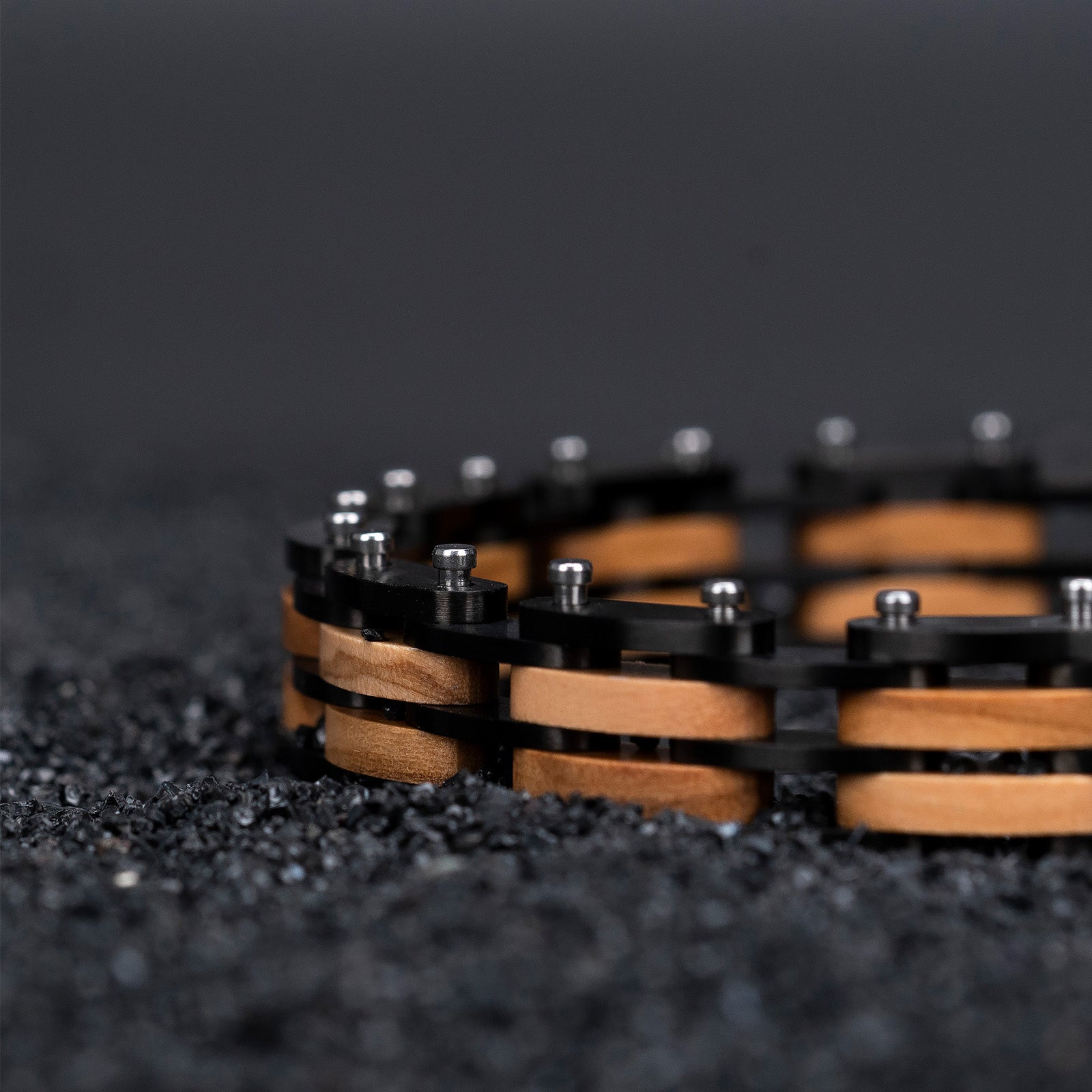 bracelet-finitions-bois