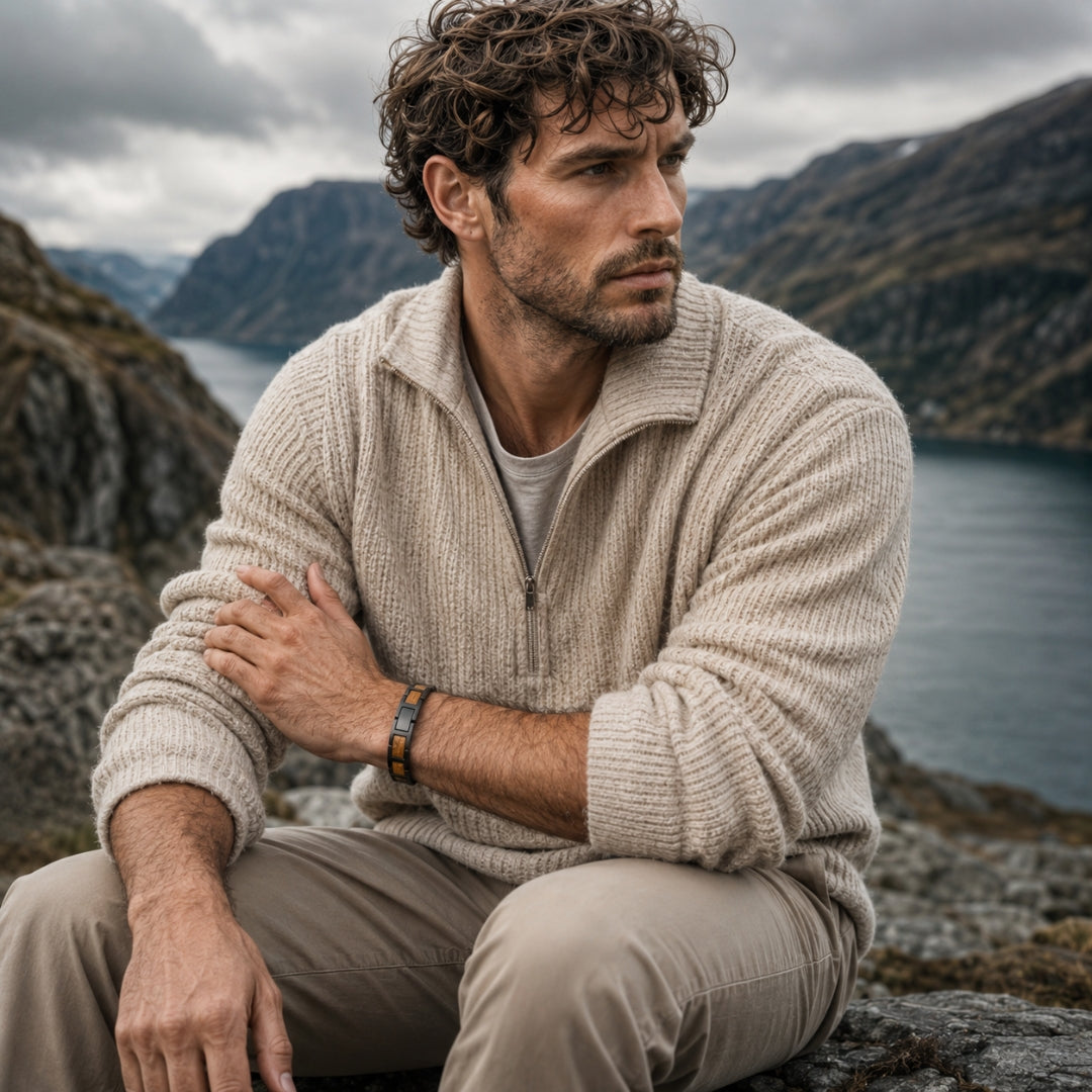 bracelet-homme-fjord