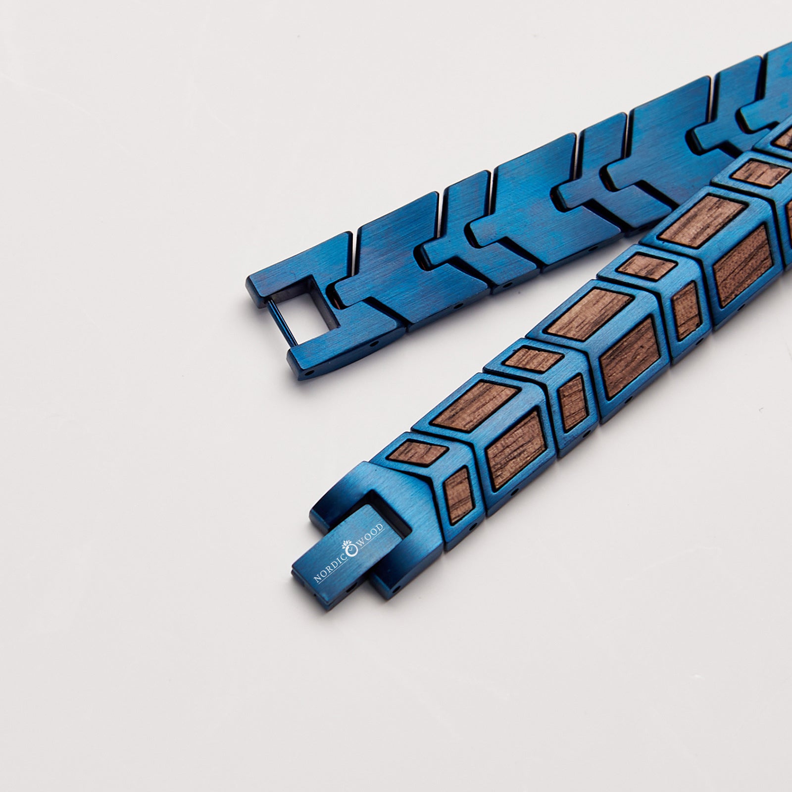 bracelet-homme-nordic-wood-bleu