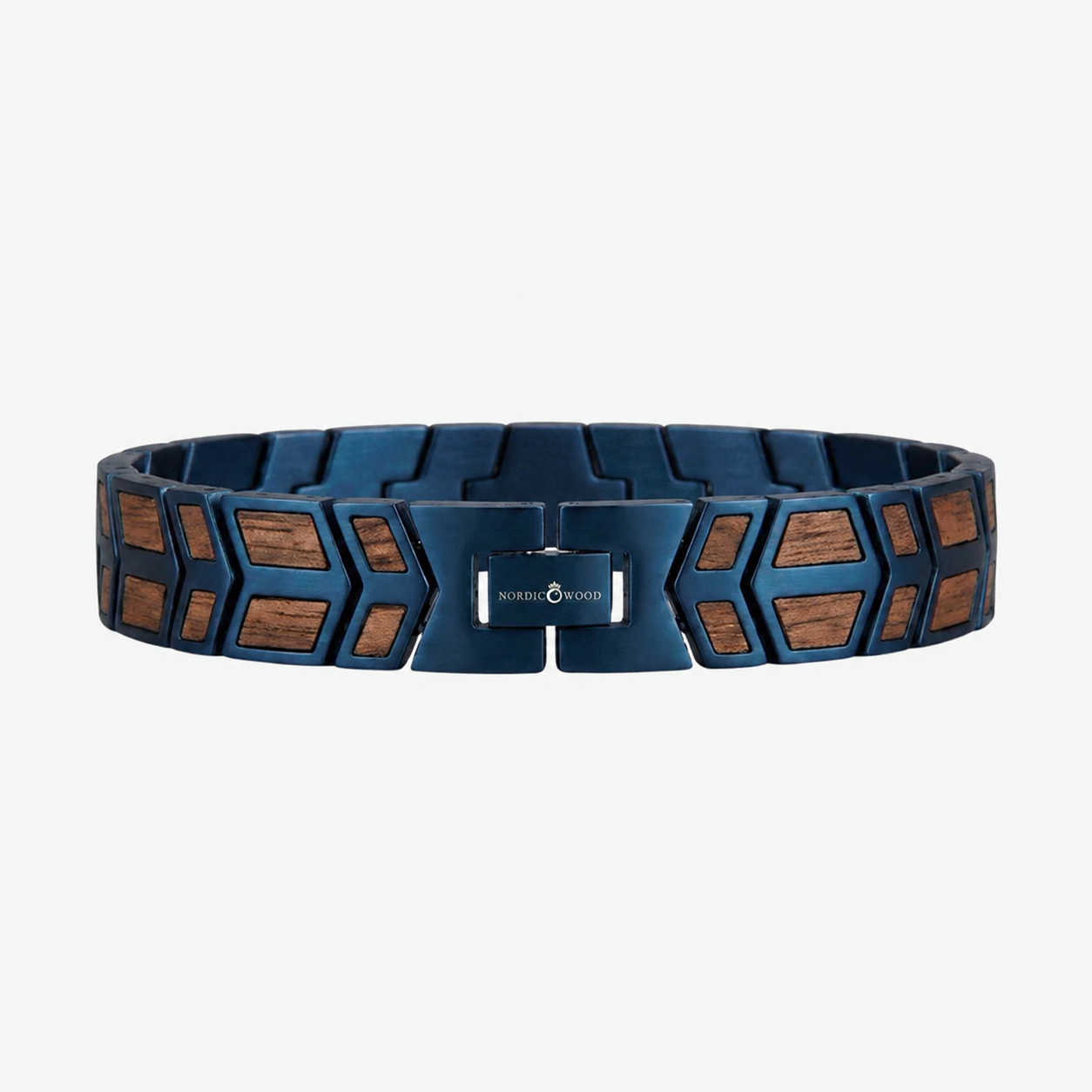 bracelet-metal-bois-pure-ebony