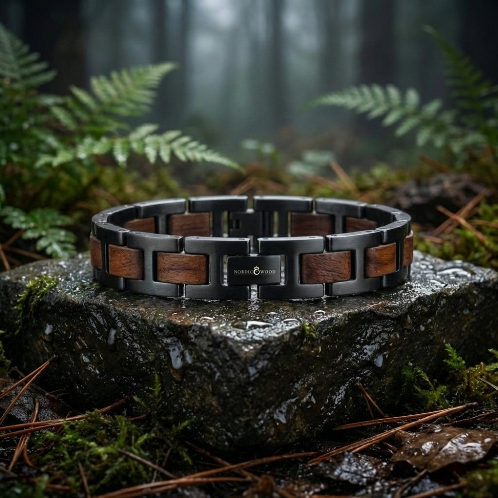 bracelet-nature-homme-nordic-wood