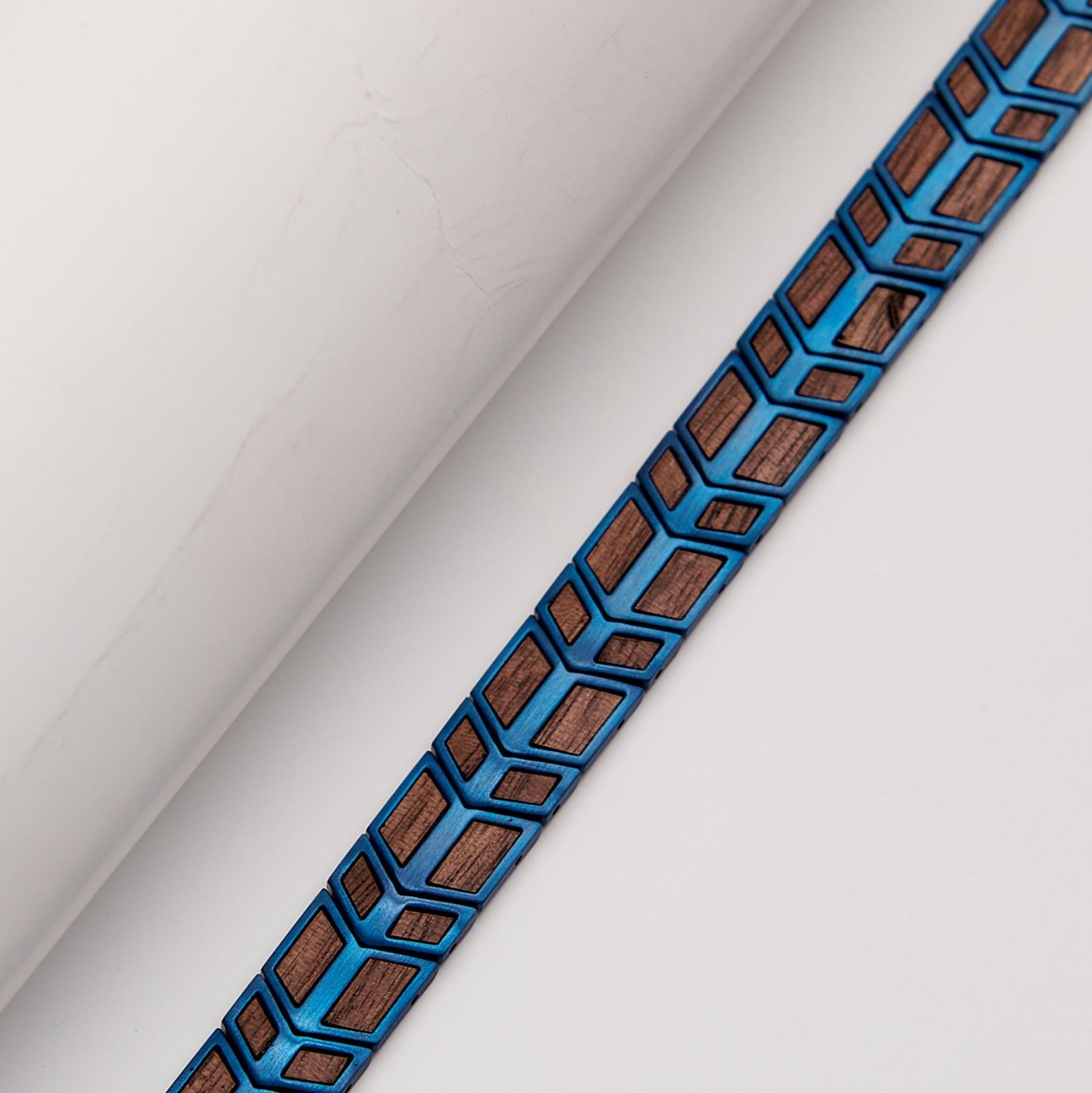 bracelet-naturel-en-bois-homme