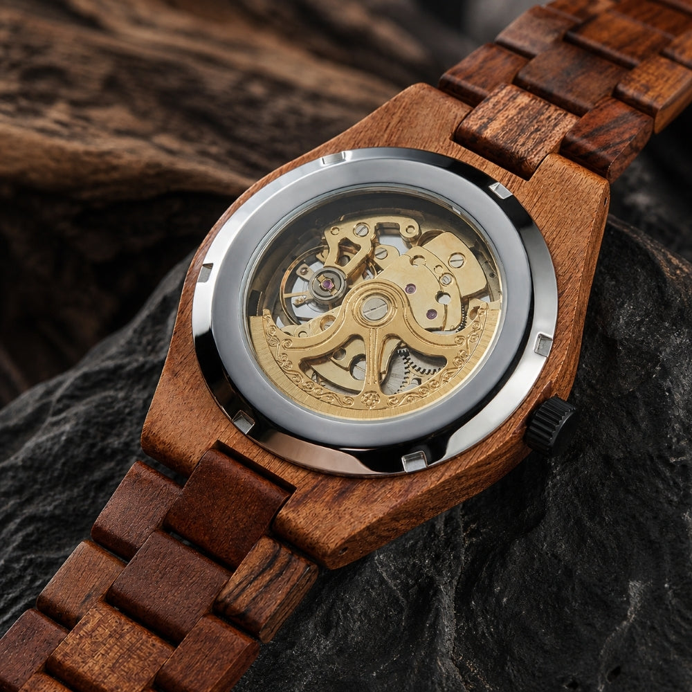 dos-montre-bois-noyer