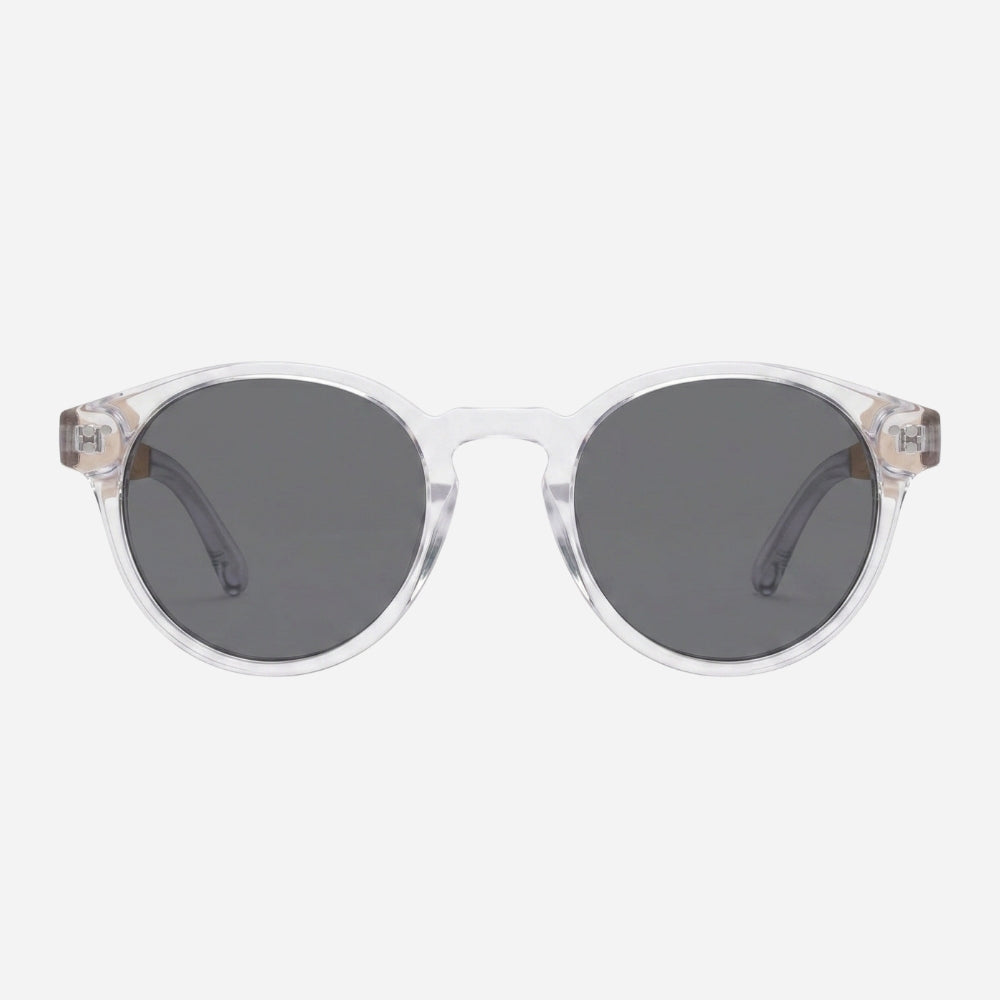 lunettes-soleil-bois-acetate