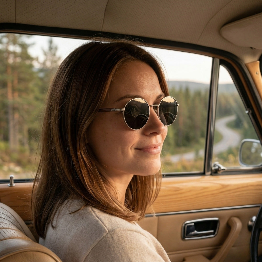 lunettes-soleil-femme-pathfinder