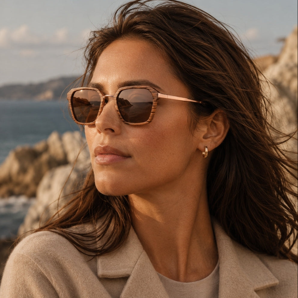 lunettes-soleil-rose-femme