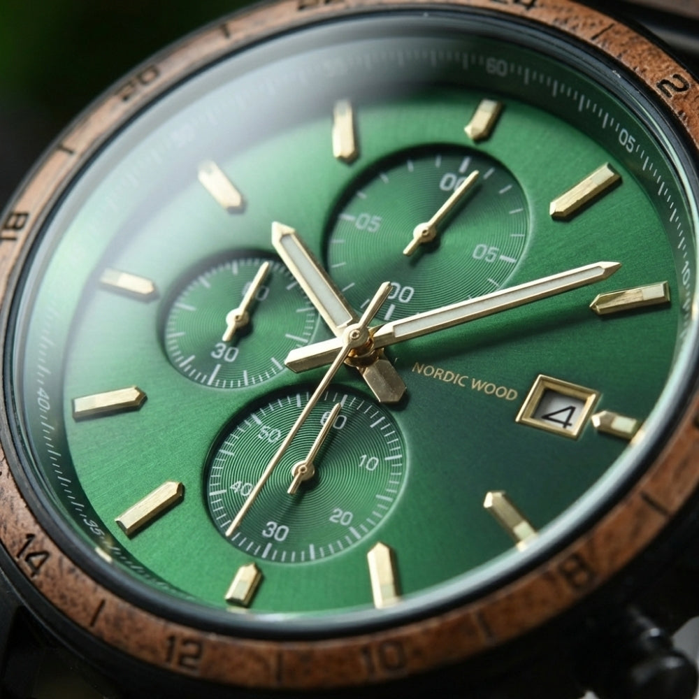 monte-bois-naturel-cadran-vert