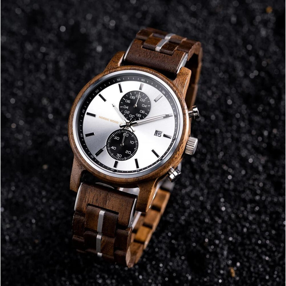 montre-en-bois-blanche-homme