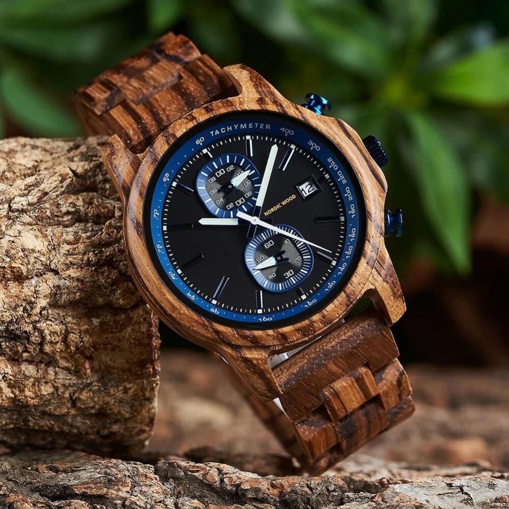 montre-armature-bois-homme