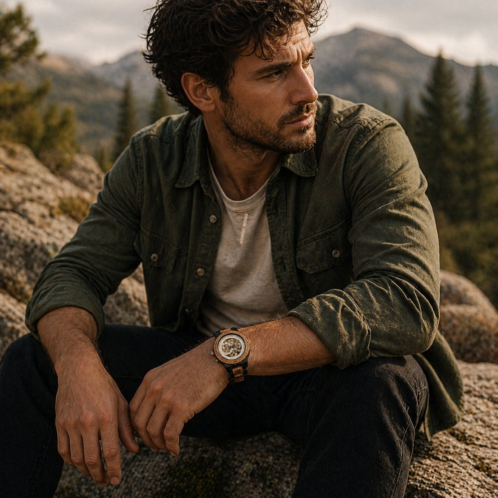 montre-auto-bois-homme