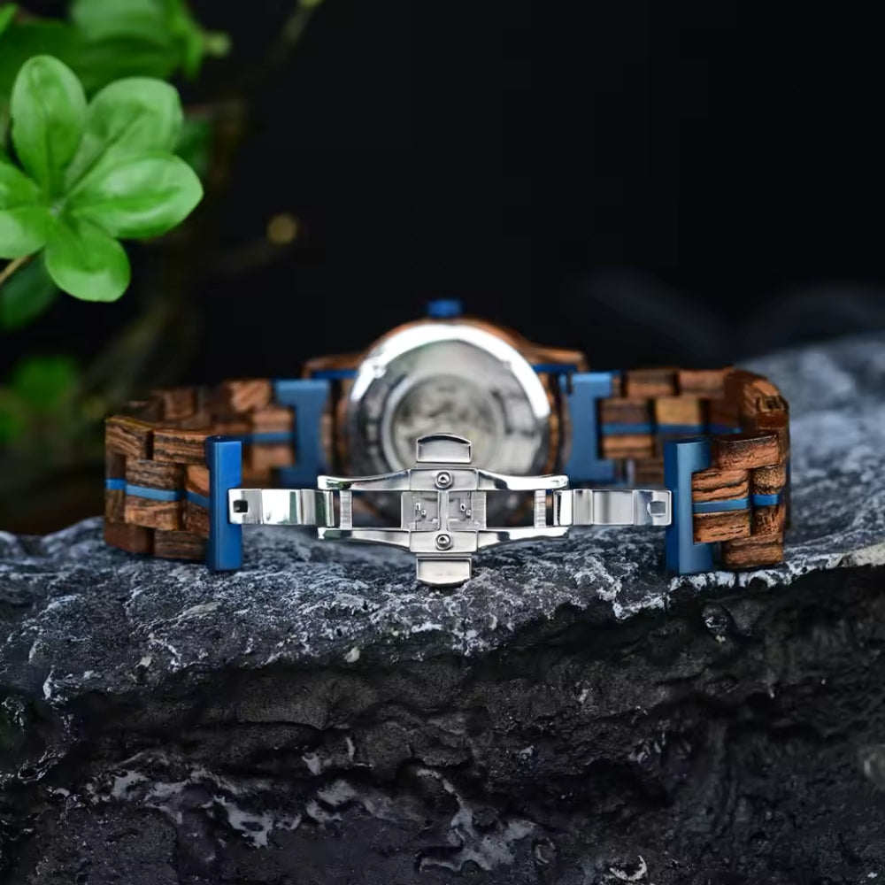 montre-automatique-en-bois-fermeture