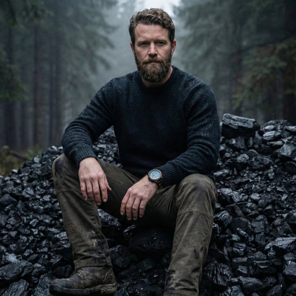 montre-blue-horizon-lifestyle