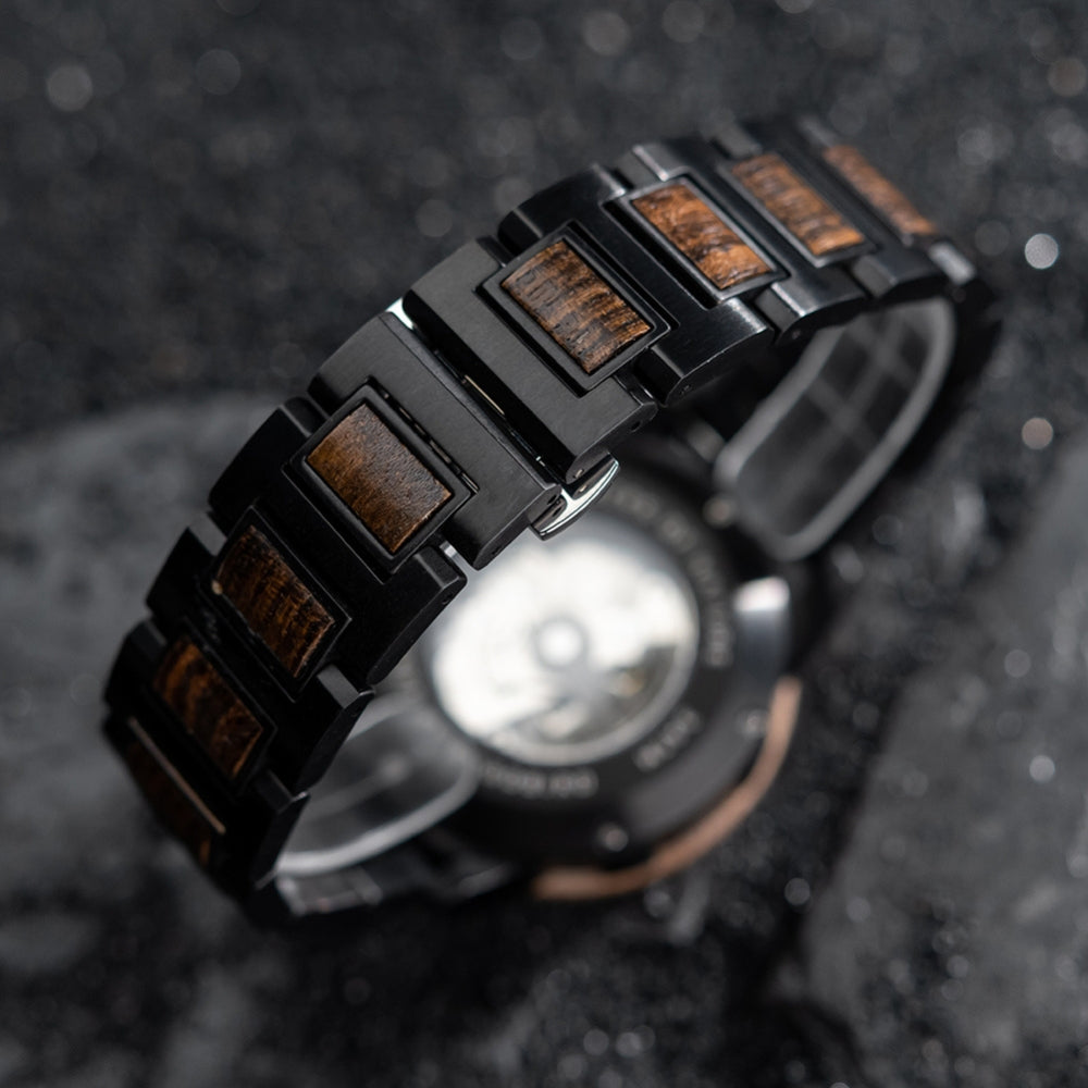    montre-bois-automatique-homme