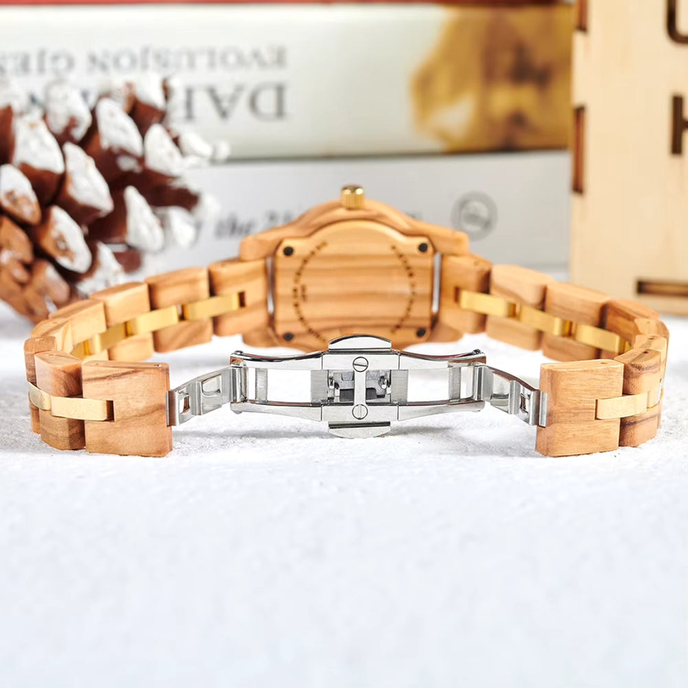 montre-bois-bracelet-femme