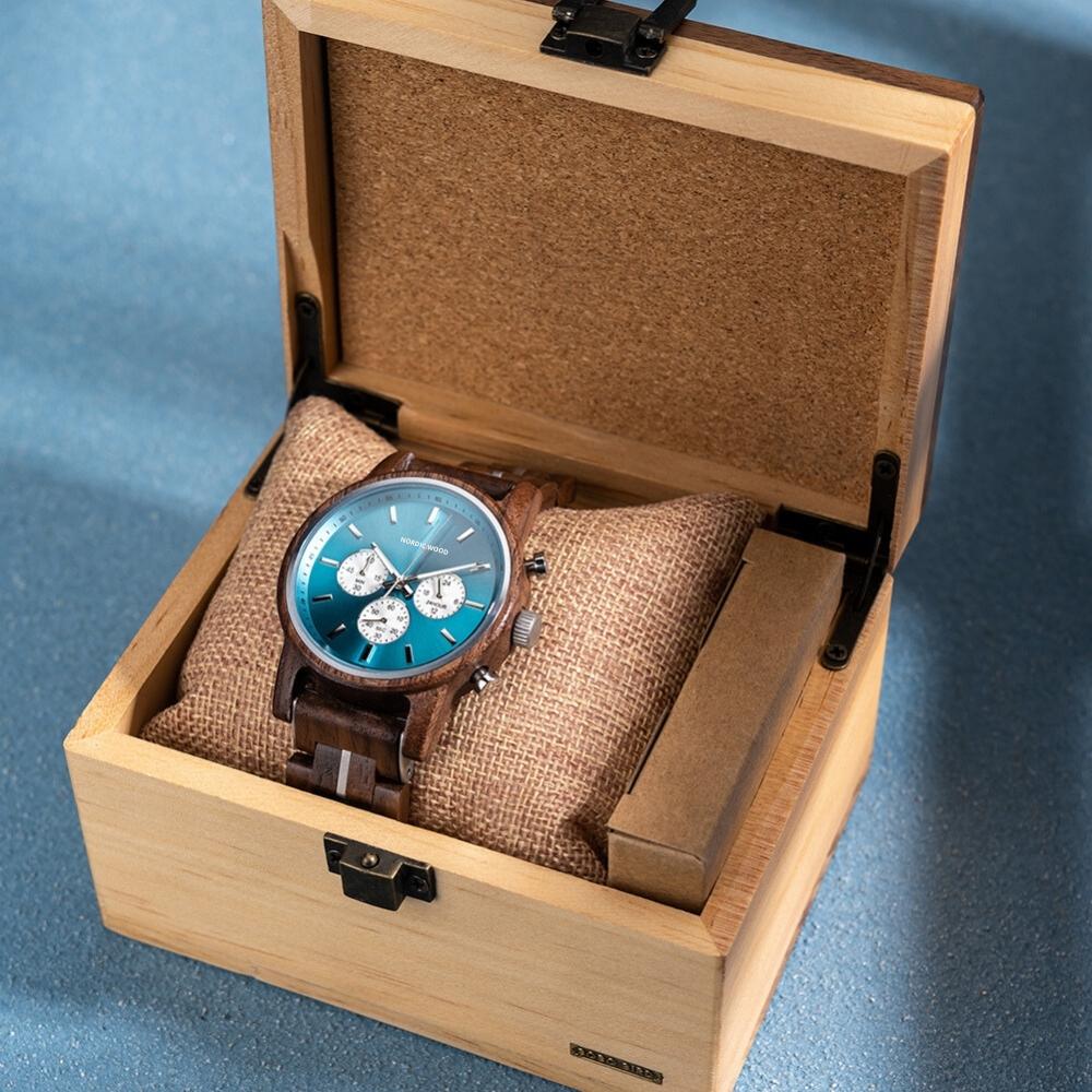 montre-bois-chronographes