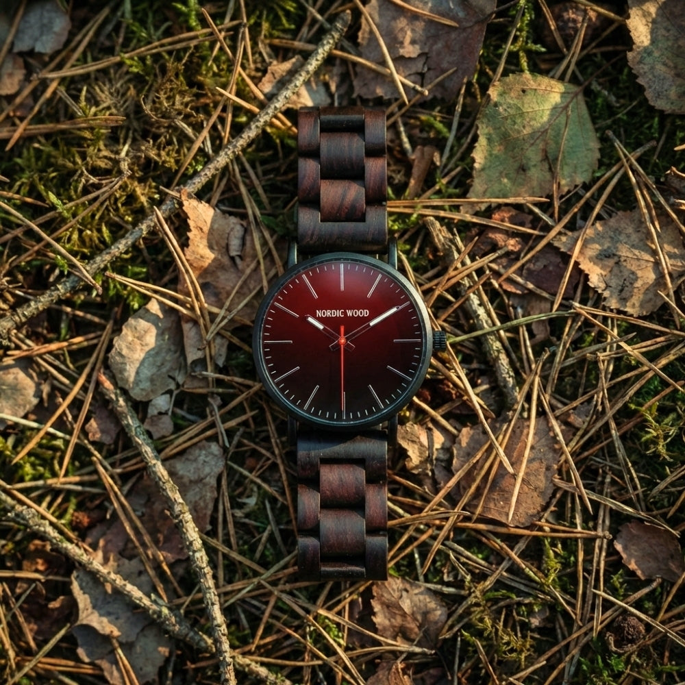 montre-bois-noir-homme-aubepine