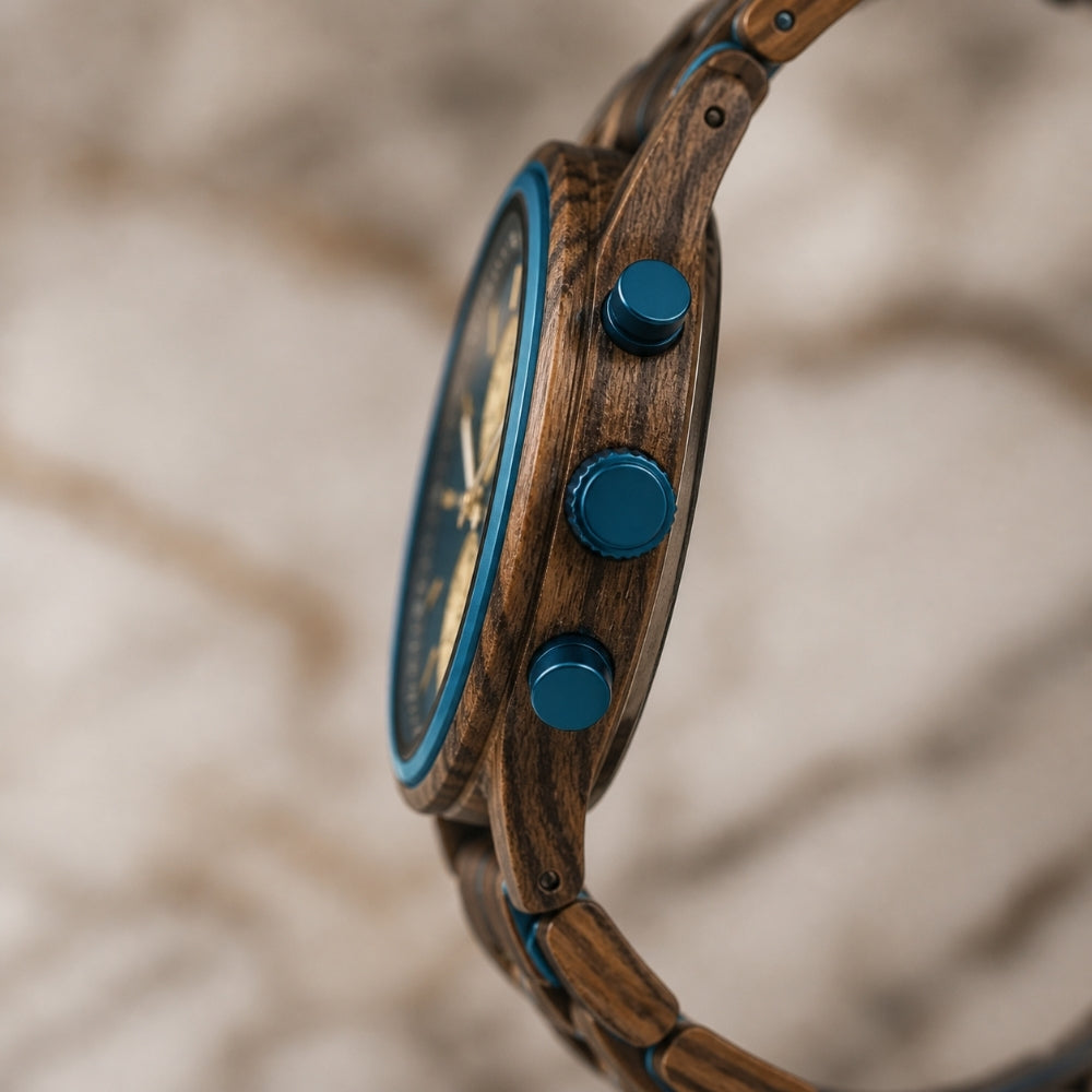 montre-bois-zebrano