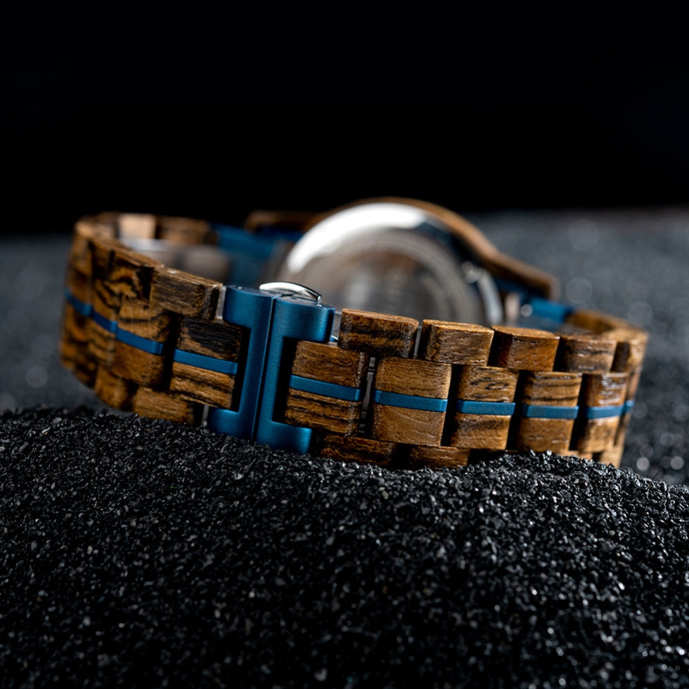     montre-bracleet-bois-homme