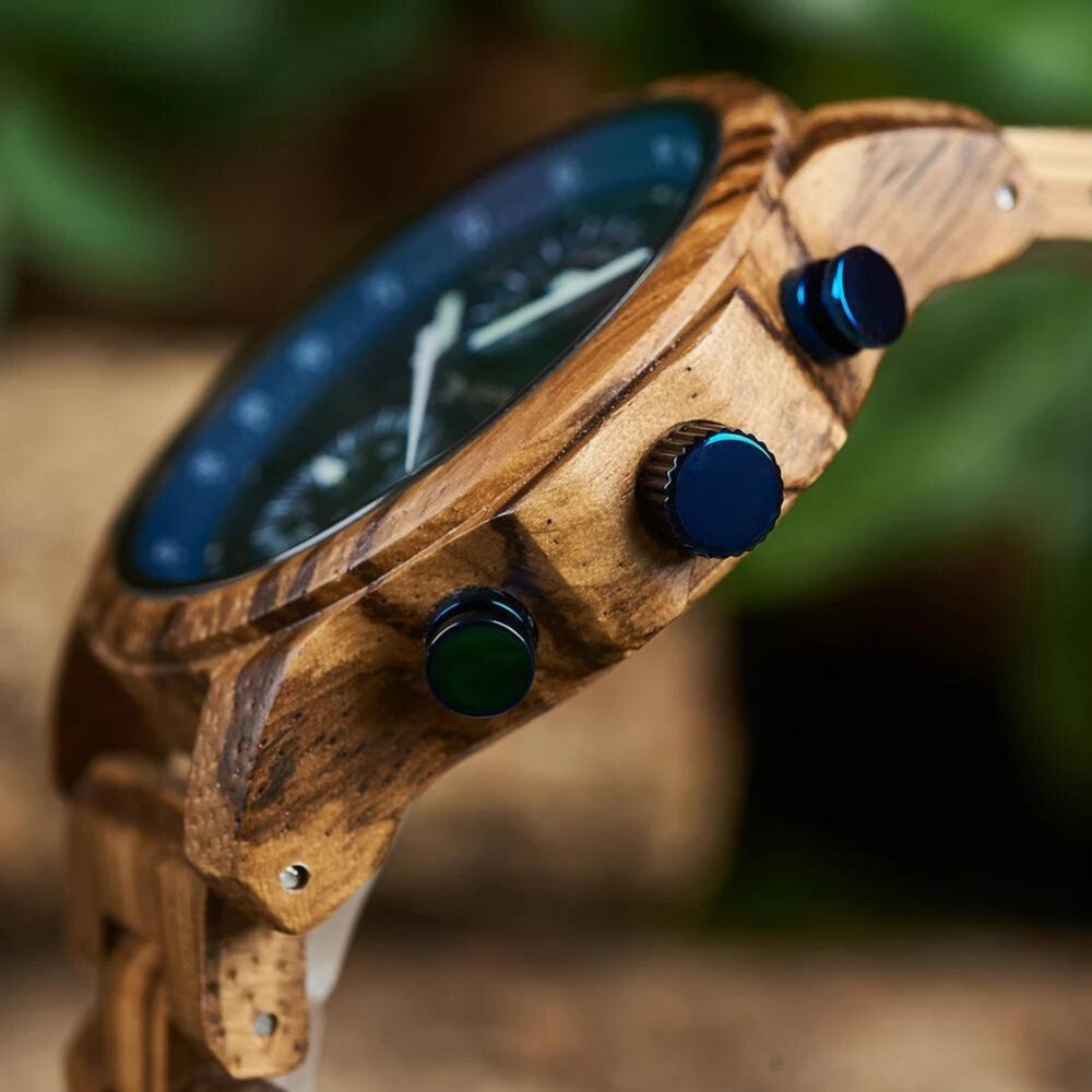 montre-cadran-bois-homme