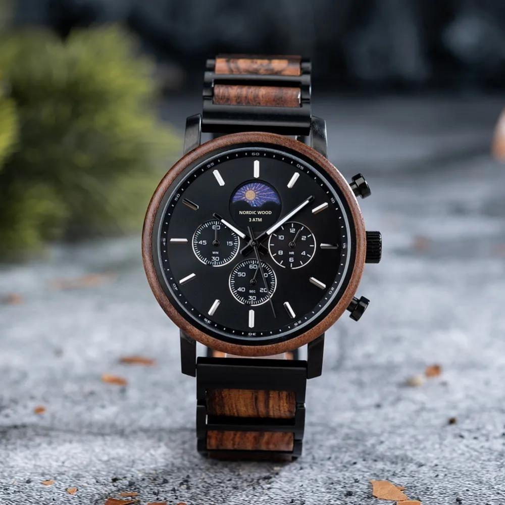 montre-croissant-lune