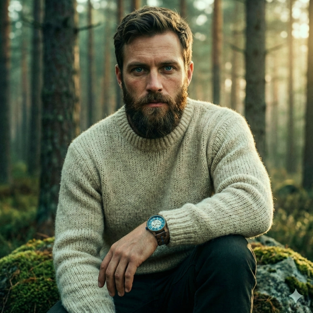 montre-en-bois-automatique-homme