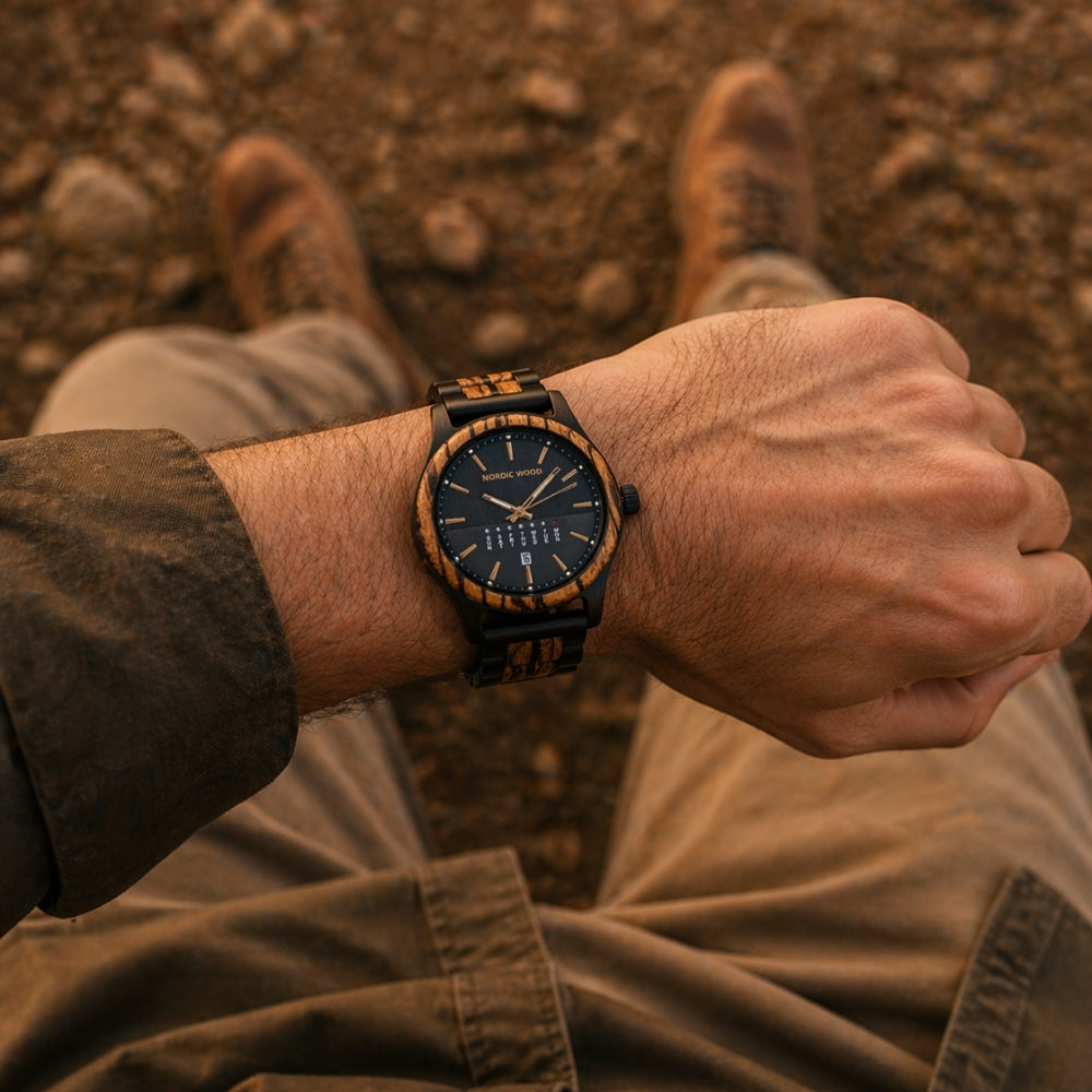 montre-en-bois-de-zebrano