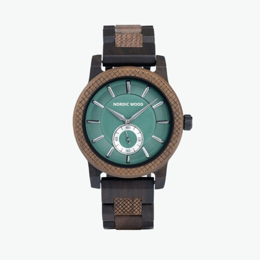 montre-en-bois-minimalist