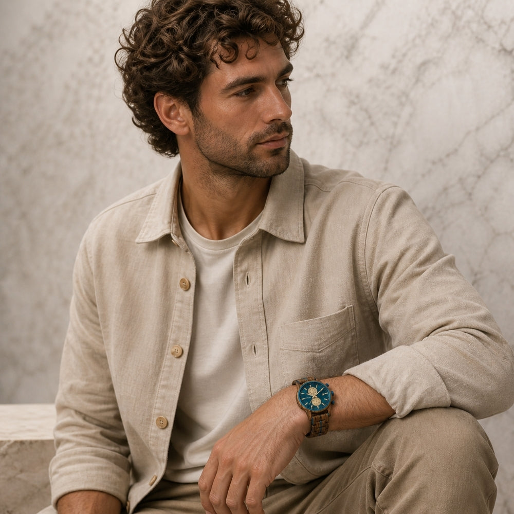 montre-en-bois-pour-homme-nordic-wood