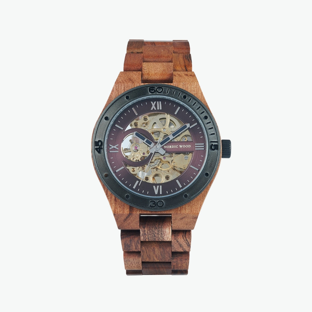 montre-en-bois-squelette