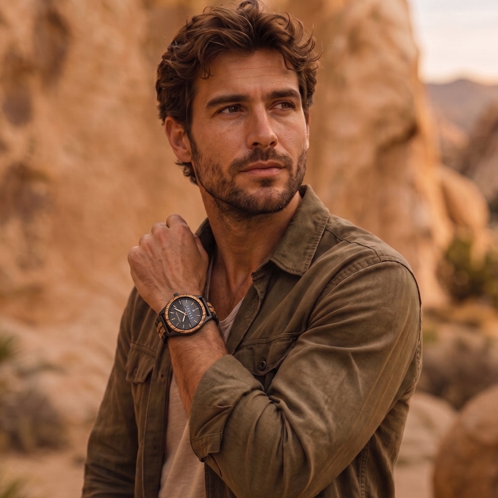 montre-homme-bois-zebrano