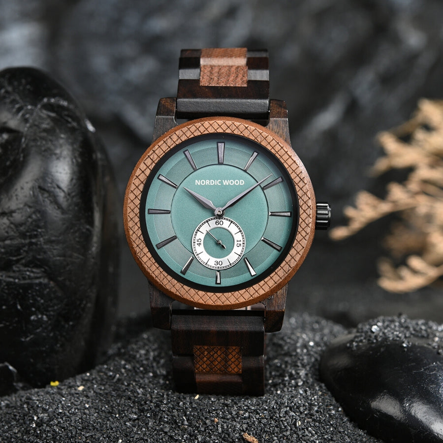 montre-homme-minimalist