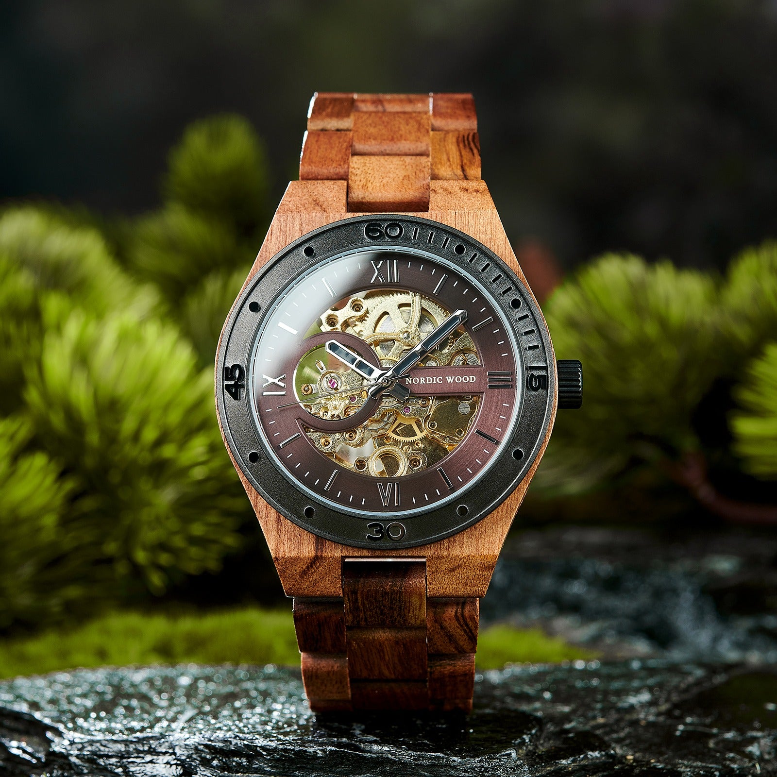 montre-mecanique-bois