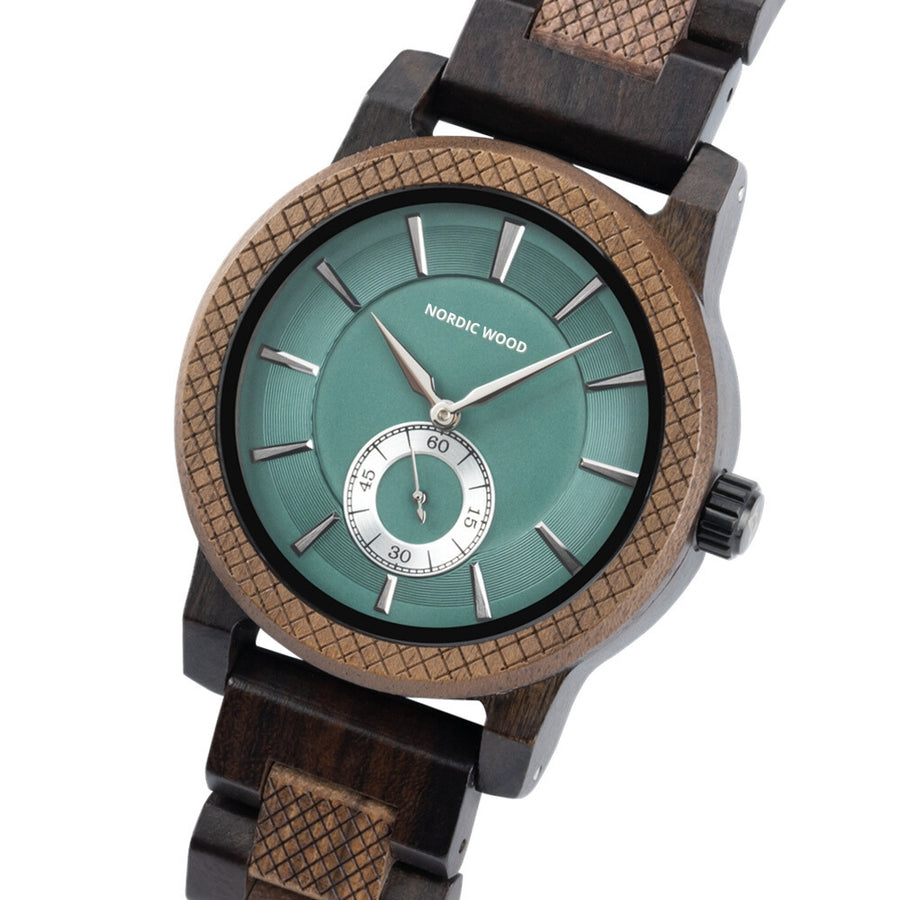 montre-minimalist-bois