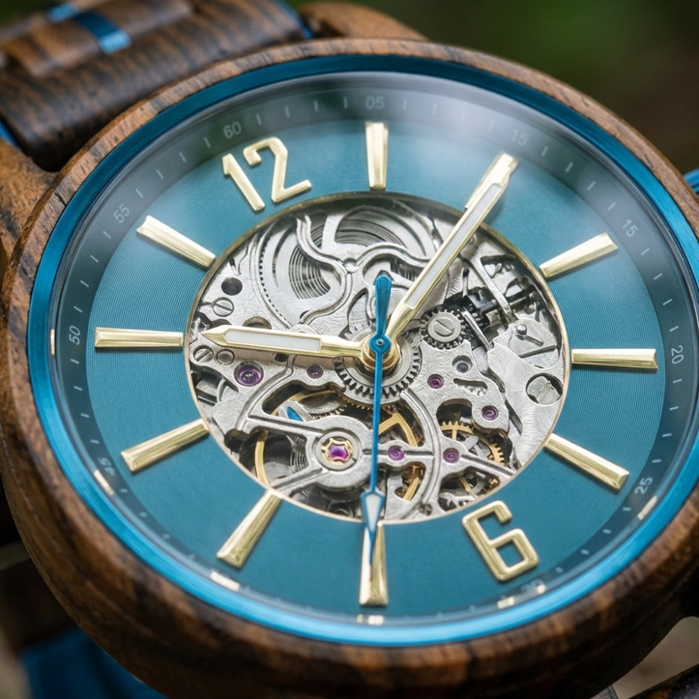 montre-neptune-nordic-wood