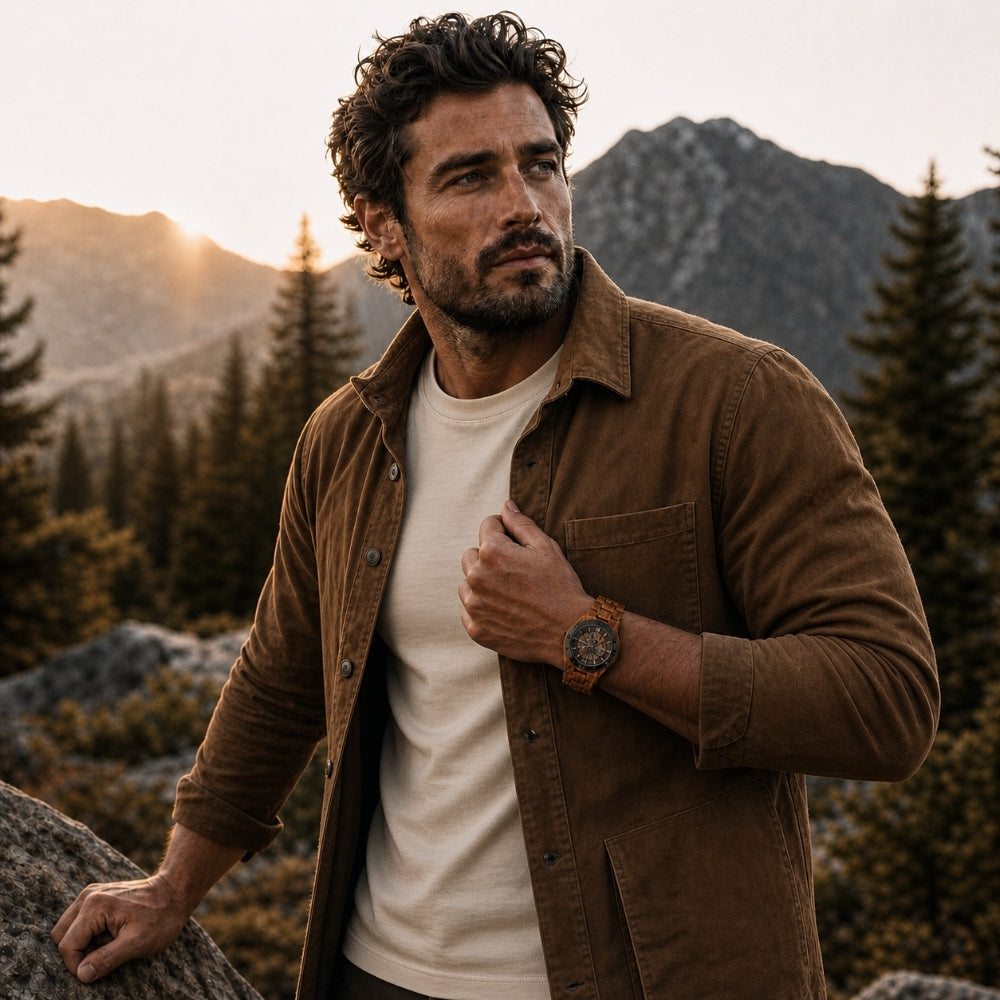 montre-pour-homme-en-bois-ecologique-automatique