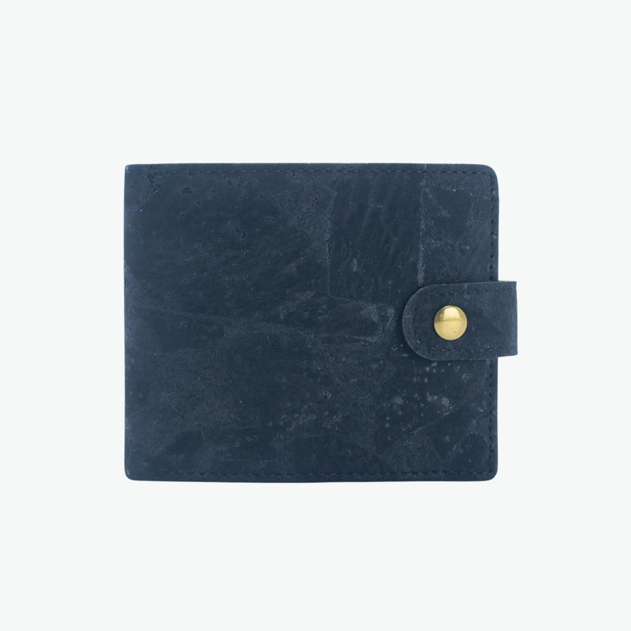 portefeuille-liege-bleu