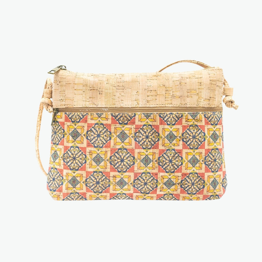 sac à main vegan femme