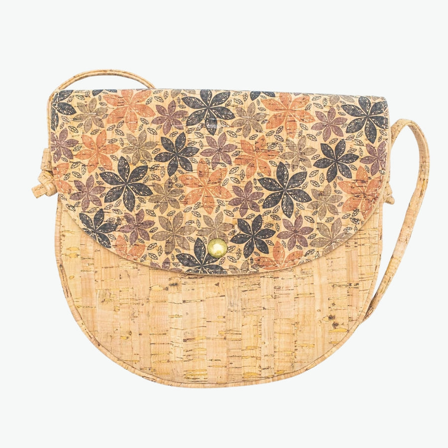 sac à main vegan femme