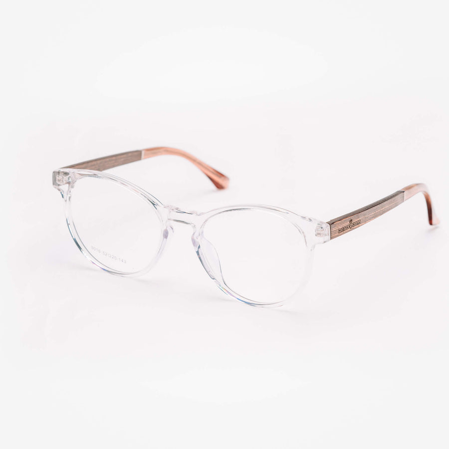 lunettes de protection pour écran