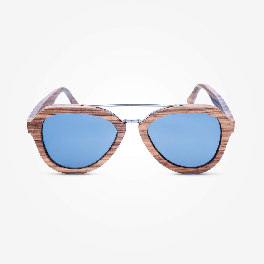Lunettes soleil top originales