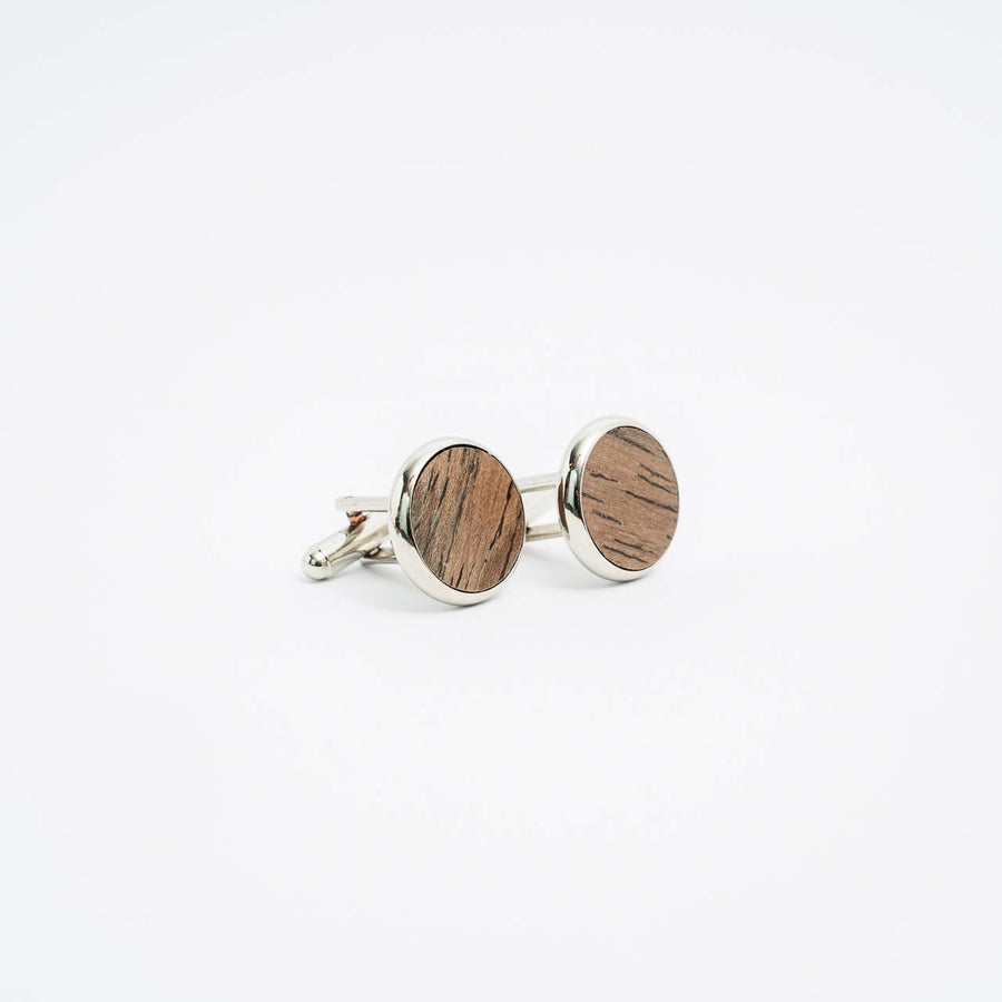 boutons de manchettes