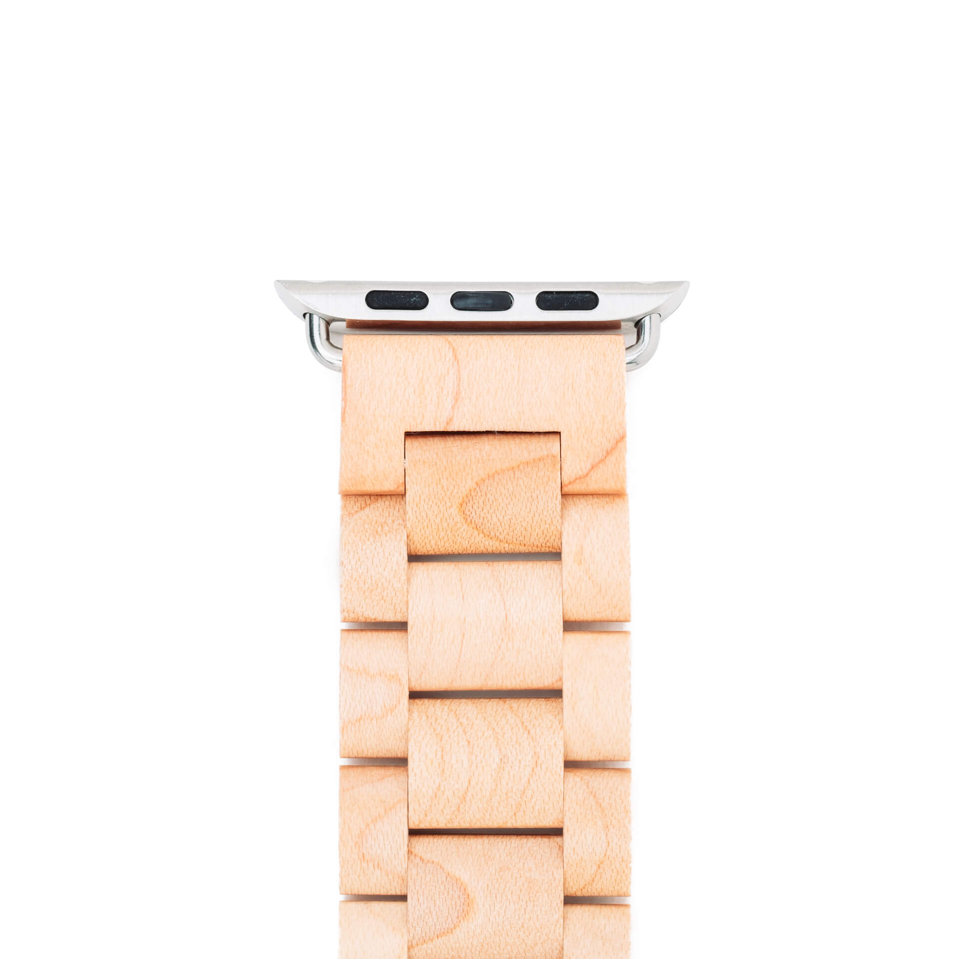 Bracelet Apple Watch - Maple